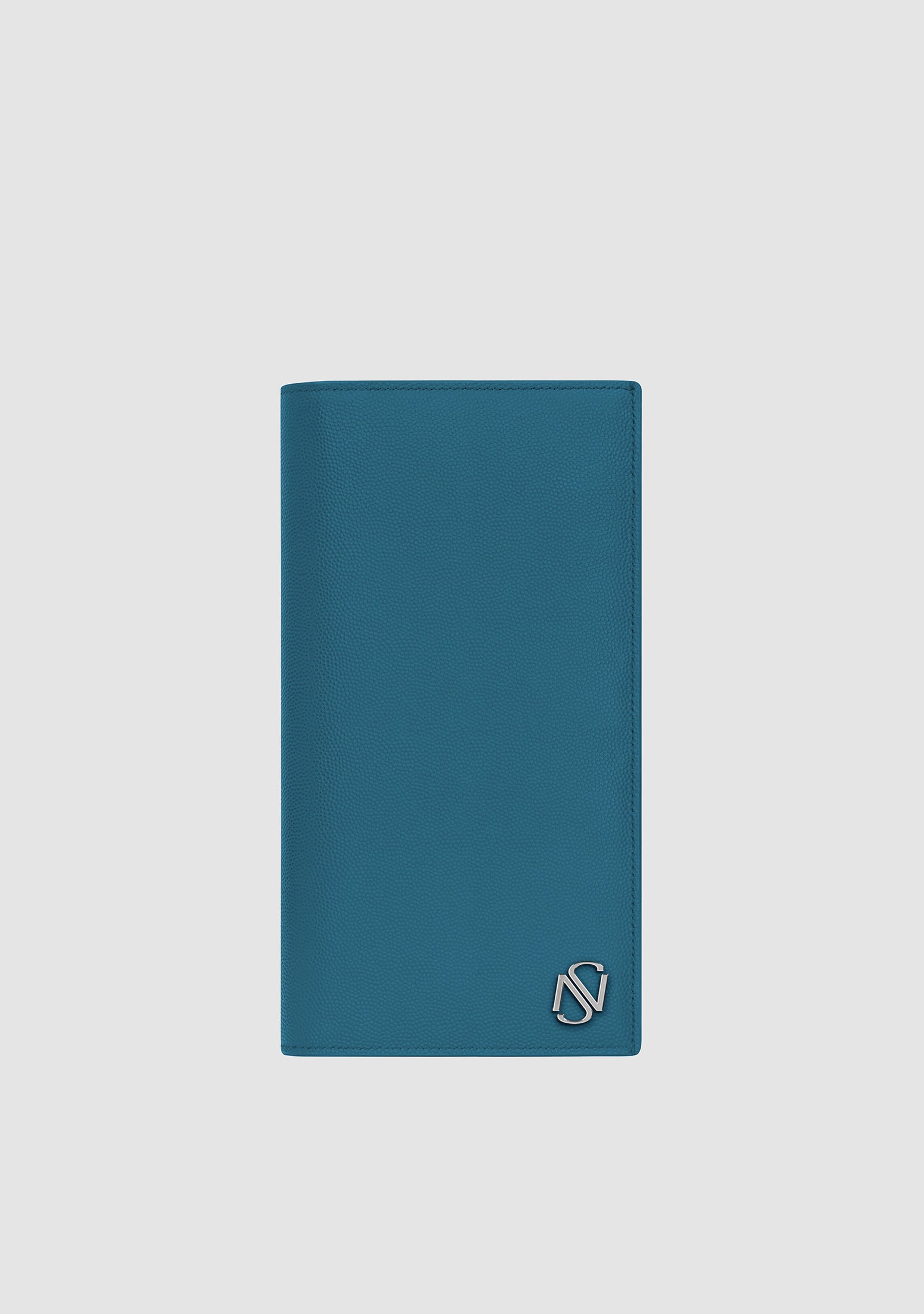 SN25 SON Leather Travel Document Case