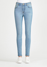 Women's Akira Jeans - Miramar Blue
